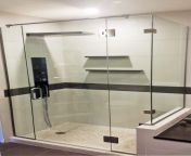 mirror and shower enclosures.jpg from shower mirror