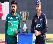 pakistan versus new zealand odi series broadcast and live streaming details 1260x657.jpg from pakistan new 2023