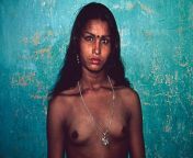 normalized jpgwidth800 from real indian hijra nude boobs showsোয়েল পুজা শ্রবন্তীর চোদাচুদি videoবাংলাদেশী নায়িকা সাহারার