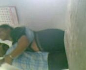 andhra teachers sex scandal video 3 pic35b15d.jpg from andra sex in scho