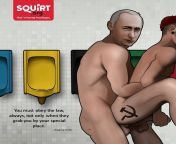 squirt org putin obey the law uncensored.jpg from vladimir putin gay porn