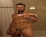 craig parker nude.jpg from star plus all actor nude fucking sex photo