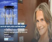 days of our lives comings and goings serena scott thomas.png from earn videos