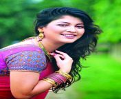 1491765598 2.jpg from bangladeshi actress sarika real sex video seen download