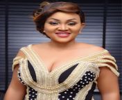 mercy aigbe jpeg from mercy aigbe