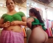 beautiful tamil mallu savita bhabhi xx nude showing bf mms.jpg from savita bhabhi xxxxxxsexy mom and son video comollywood sanileyon xxx 3gp