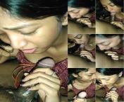 super cute 18 college girl indian hidden cam sucking bf cock mms hd.jpg from desi college first time sucking and fucking