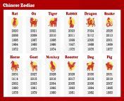 chinese zodiac years.jpg from china 12 yers first
