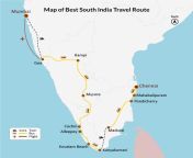 south india map s.jpg from southindia 2