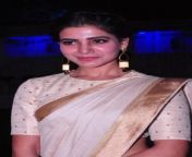 check out latest photos south indian actress samantha ruth prabhu jpgw600 from samantha ruth south indian actress salary income by movies modeling tv shows jpeg