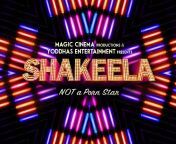 shakeela biopic first look goes edgy its tag line not porn star jpgw800 from shakeeal