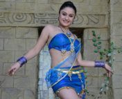 sonia agarwal.jpg from sonia agarwal’s nude video leaked on whatsapp an sex with