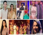 vijay tvs super singer 8 contestants list leaked before its premiere.jpg from vijay tv super singer contestant sireesha family photos