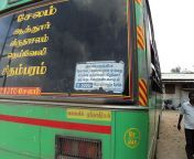 tamil nadu bus.jpg from tamil bus booms press