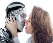 sex robots menbots.jpg from www 2050 sex co