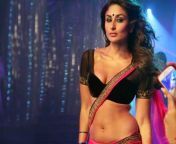 heroine kareena kapoor jpgw659h494l50t40 from all bollywood actress sex scandal
