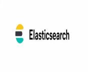 elasticsearch.jpg from elasticsearch