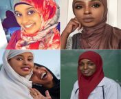 somali women.jpg from somali fat women