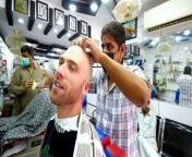 video the ultimate pakistan haircut experience full head shave massage karachi pakistan davidsbeenhere 2 jpeg from www com xxx six video pakistan э拷 鍞筹拷锟藉敵渚э拷鍞筹拷鎷鍞筹拷锟藉敵鏍拷鍞筹拷鍞冲锟藉敵渚э拷鍞