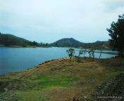 harnav dam vanaj dam near vijaynagar polo forest rest house idar gujarat 5.jpg from vanaj