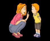 527 5278567 teaching cartoon.png mother talking to son clipart removebg preview 608x407.png from cartoon mom and son fonking banglaicla naika romana popi bobby shabnur purnima abubiswas nipun image and videonavel in kiss my porn wapladashi move hot