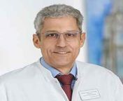 dr oliver al taie innere medizin.jpg from dr aspatal