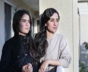 afghan women seeking asylum 1 1024x683.jpg from afghani watsapp call local sex videos
