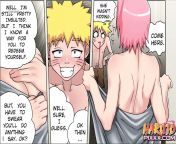 preview.jpg from anime hentai cartun naruti nude selfie images