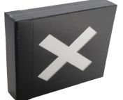 the xx xx 7 box sealed mailer uk 7 inch vinyl single box set yt104 810361 1200x1200 crop center jpgv1685035263 from www see xx