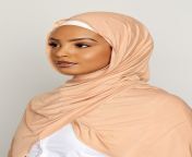 proofdermurehijabs7 3 210237 jpgv1627468815 from 3 hijab nude