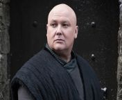 varys game of thrones s8 jpgquality75stripall from vary s