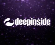 deepinside superclub.jpg from deepinside pixiv jpg