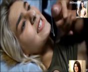 nidhi bhanushali nipple visible nude cock cum on mouth face deepfake sex video.jpg from nidhi bhanushali fake nude photos from tarak mehta ka ooltah chashmadian mom and son sex dad outof homeany leon xxxx hot video downloadmalia sexw google xxx kannada heroi