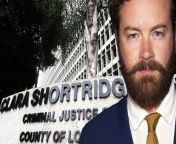 danny masterson 2 1.jpg from leah remini danny masterson scientology lapd jpg