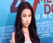 gettyimages 1167934133.jpg from bhad bhabie onlyfans
