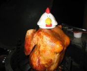 turkey breast.jpg from turosko sex