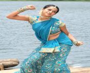 bhavanahotnavelboobscleavage.jpg from tamil actress bavana nude photos without dress