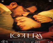 lootera 4420 poster 657x1024.jpg from looere movie