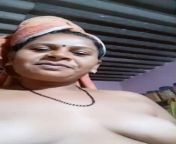 1707002420 shin1199 mp4 snapshot 00 11 2020 09 24 21 32 34.jpg 7fb9ee9775f0a47015898c061d4bfe91.jpg from desi village bhabhi selfie nude image