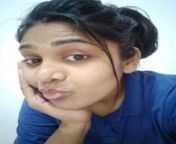 img6 640x853.jpg from indian nurse selfie nud