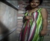 o3f1h8ij4ow5.jpg from tamil village recorded nude right after first night by husband