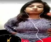 o2rs7rxzvnk9.jpg from bangla imo video call sexwx college 3