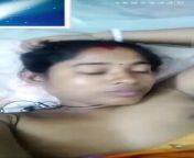 sl2u3pctu3o2.jpg from imo sex videocall in bhabi mobile number