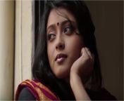 promodini a tragic story of lonely young beautiful bengali house wife.jpg from real bangali house wife