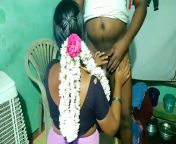 preview.jpg from tamil sex village gii xxx fokinge tere pink nipal de hd videoian aunty urin drinking