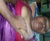 preview.jpg from tamil sex village gin school opan hindi xxx sex videoria3gp village aunty saree fuck