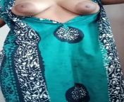 preview.jpg from indian mom aunty pussey hair bladingai 3gp videos page 1 xvideos com f