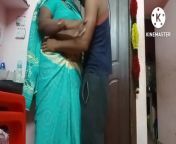 2.jpg from old saree navel sex