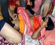 4.jpg from bhabhi sex desi in sari