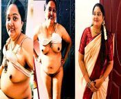 vxcfdrtyghg4.jpg from tamil aunty saree sex mba boobs p